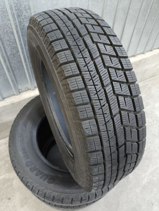 Yokohama 175/70/R13 Зимние шины