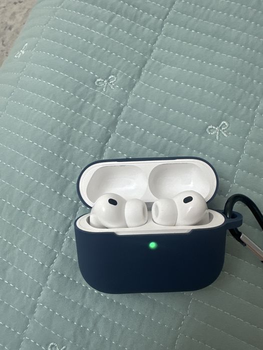 Airpods есть договорная цена