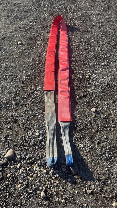 chinga auto ridicari tractari lungime 6,5 m latime 15 cm