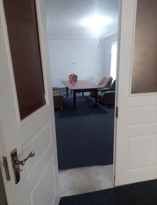 Аренда участка 6ком 3соток. Тошми. " 16йиллик"