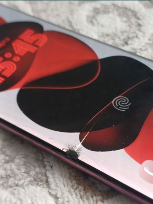 Samsung galaxy s22 ultra