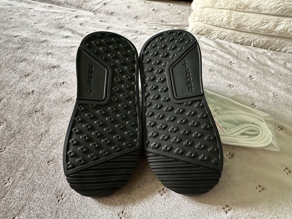 Детски обувки Adidas