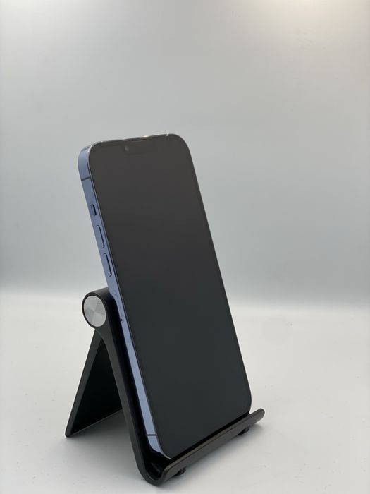 Iphone 13 Pro Max - 128GB memorie, 86% baterie, 1 an garantie