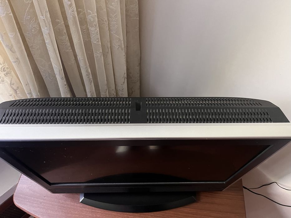 Телевизор JVC продам