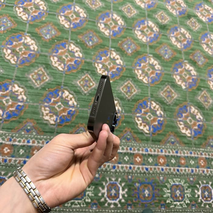 Iphone 14 ProMax sotiladi naxtga