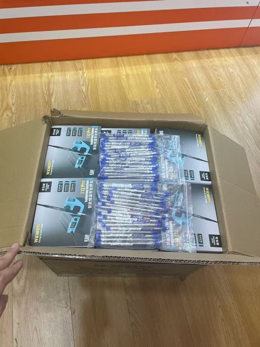 Telefon ustalar uchun payatnik