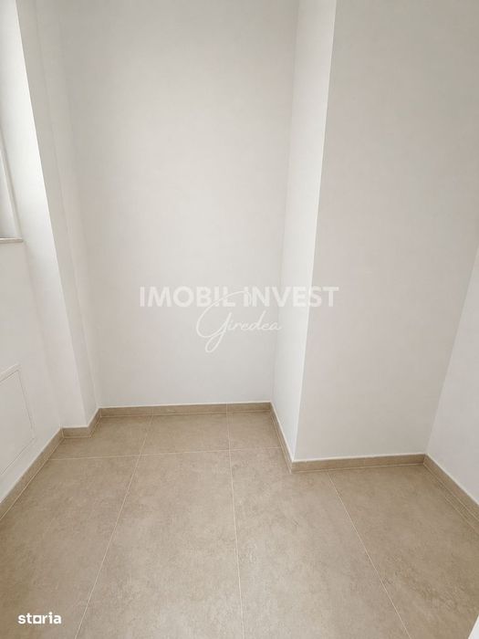 Casa individuala moderna in zona premium, D+P+E, 4 camere,476 mp teren
