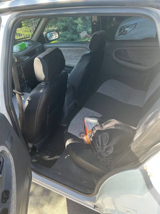 Nexia 1 2003 yil sonc mator tramblyor