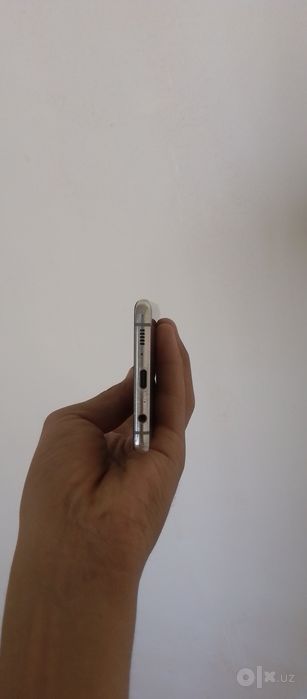 Samsung s10 plus
