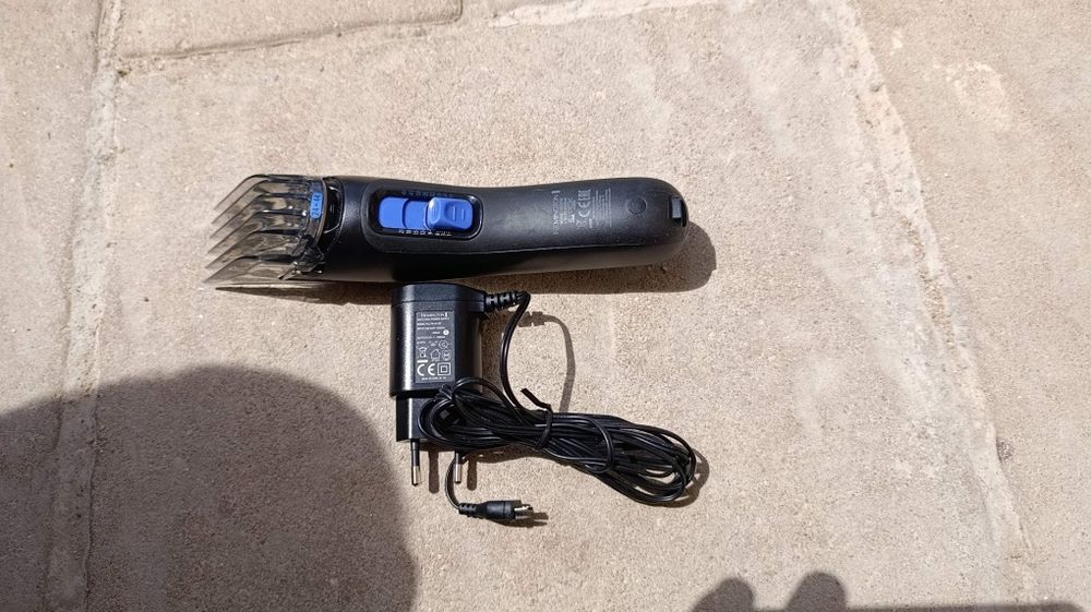 Машинка за подстригване Remigthon HC5700