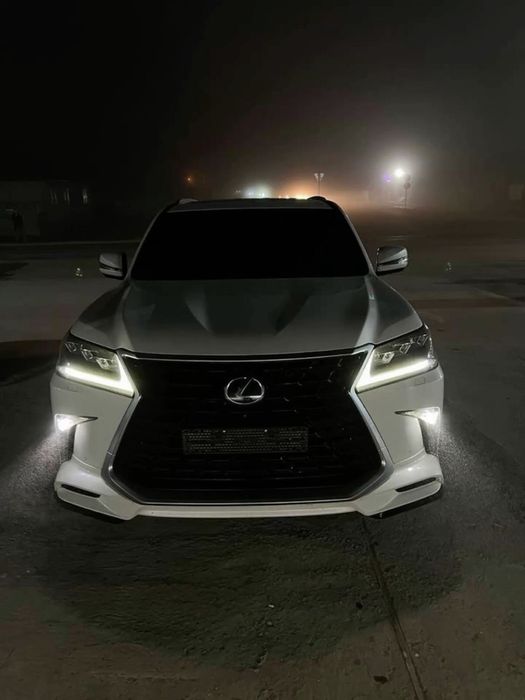 Прокат авто аренда VIP