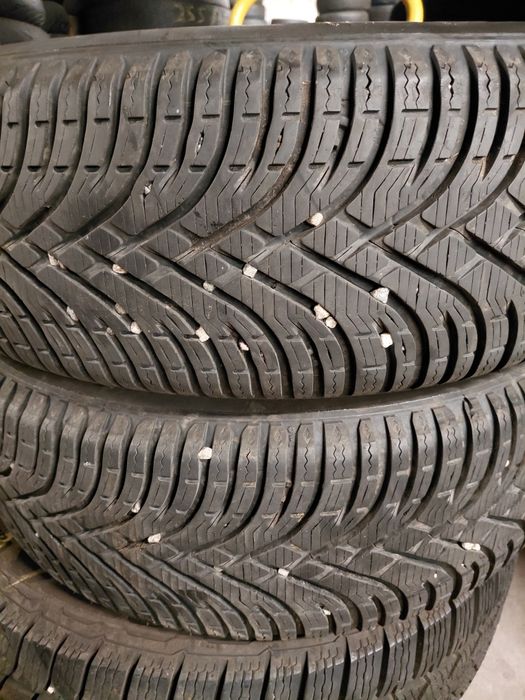 185/65/15" bfgoodrich