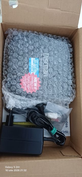 Walkman cd.player Sony si Aiwa