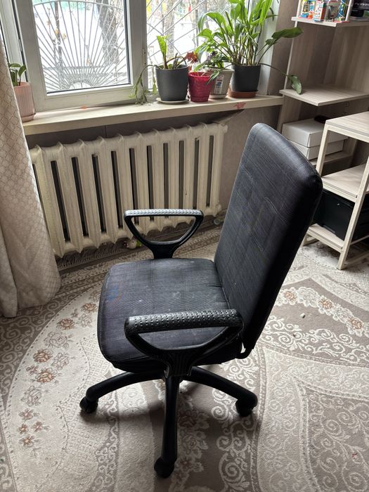 Комплект школьный