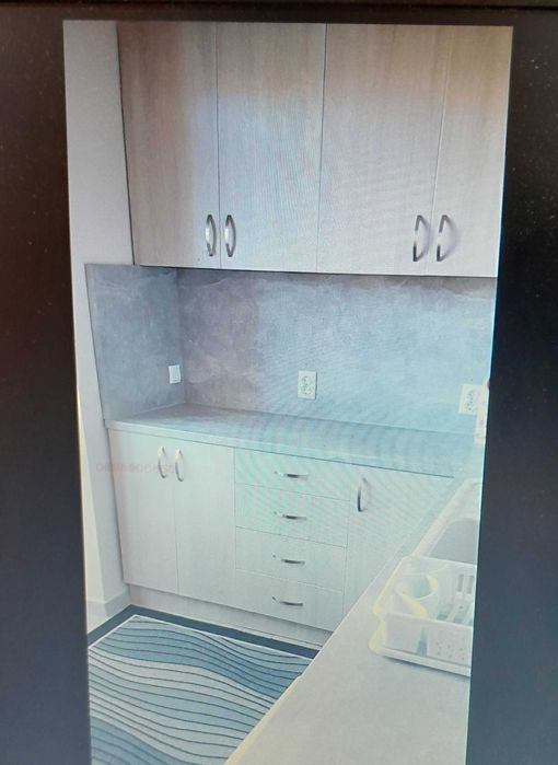 Дава се под наем Двустаен апартамент в Разград, Абритус - 65 кв.м за 306 € - Снимка #6