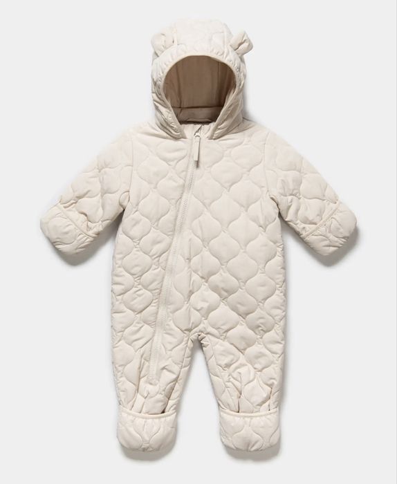 Продам комбенизоны Читайте внимательно