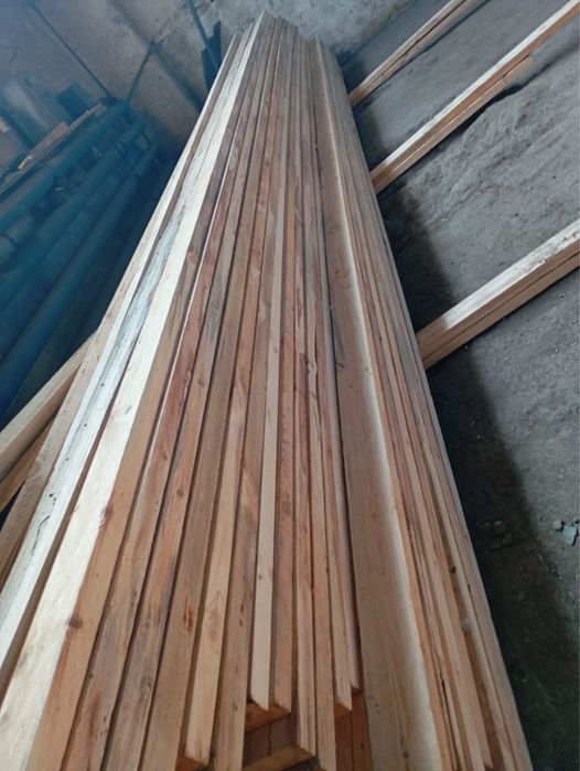 Продам бруст новые