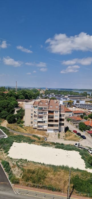 Продава се Двустаен апартамент в Силистра, Изток - 62 кв.м за 757 €/кв.м - Снимка #8