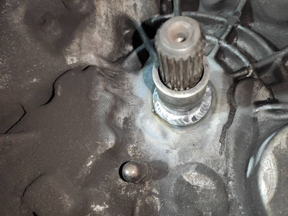 Аргонная сварка Алматы