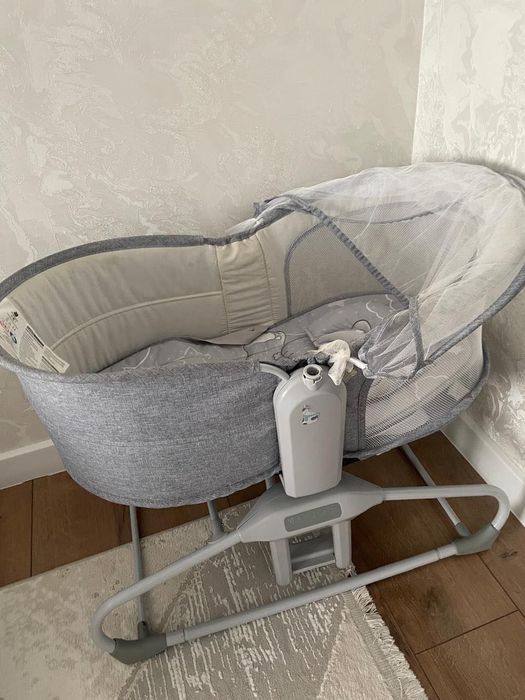 Люлька  для детей