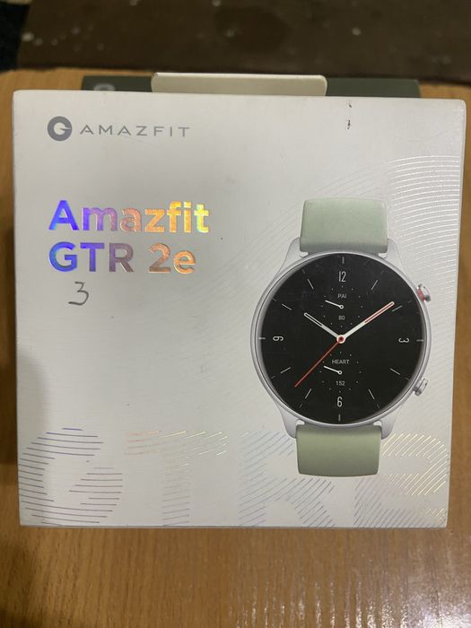 Продам различные периферийные устройства