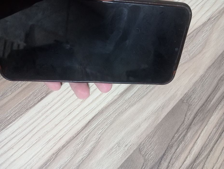 Продам Виво ю53с срочно