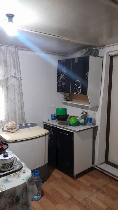Сдам в аренду дачу долгосрочно.