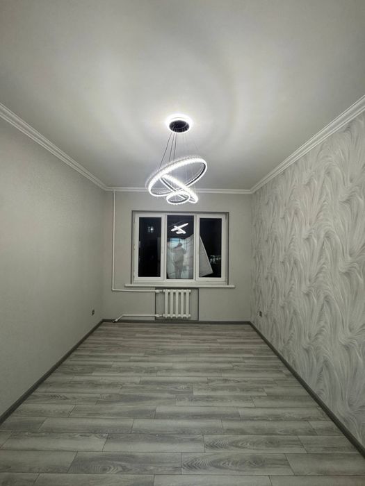 Qora qamish 2/5      4/3/4