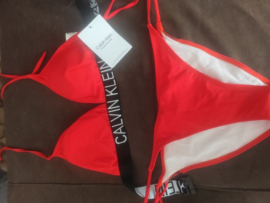 Продам купальник