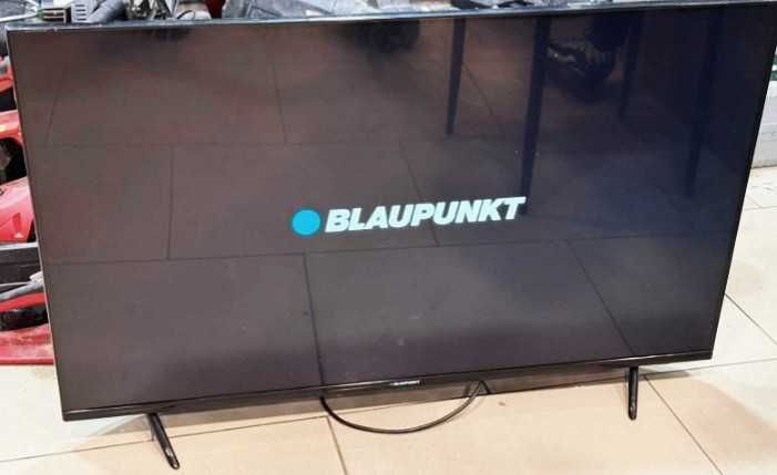 Телевизор BALUPUNKT SMART 43 ''