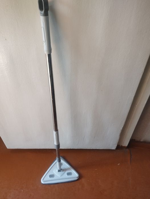 Продается швабра