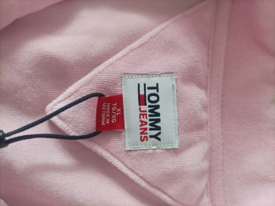 Костюм велюровый