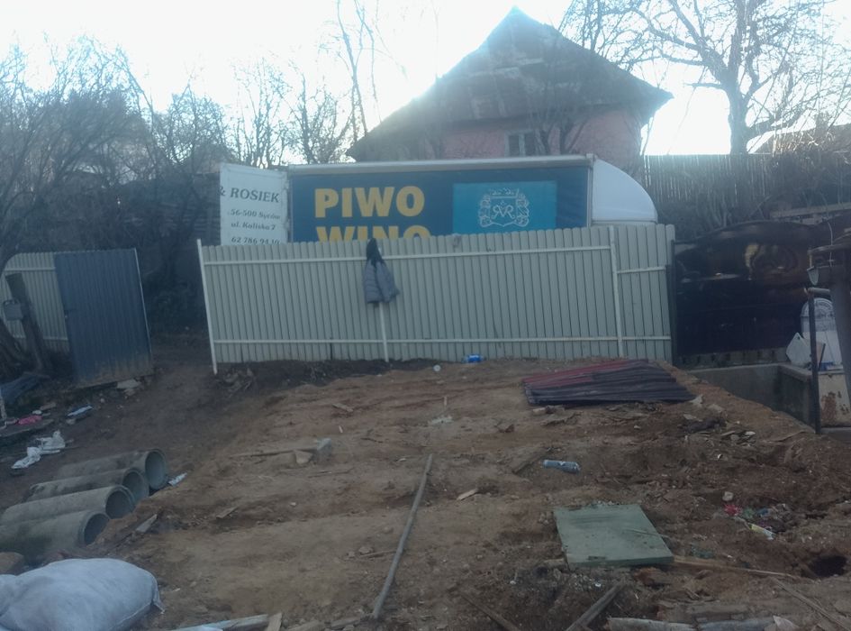 Debarasare mobila gunoaie etc zero șapte șase 9779631