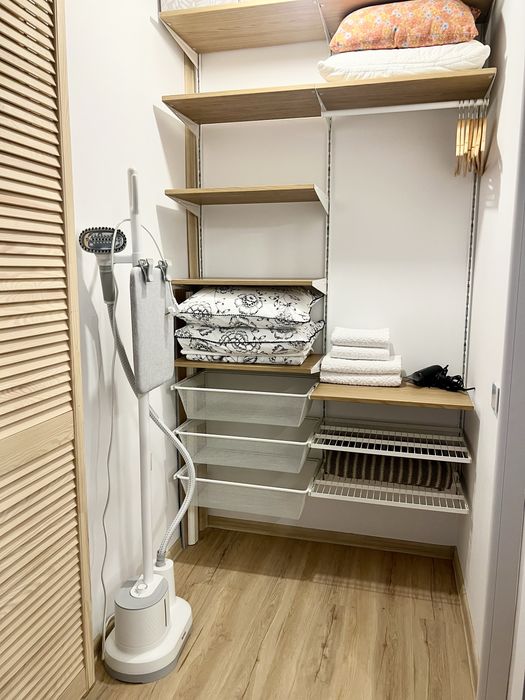 Studio / garsoniera Tomis Plus + curte