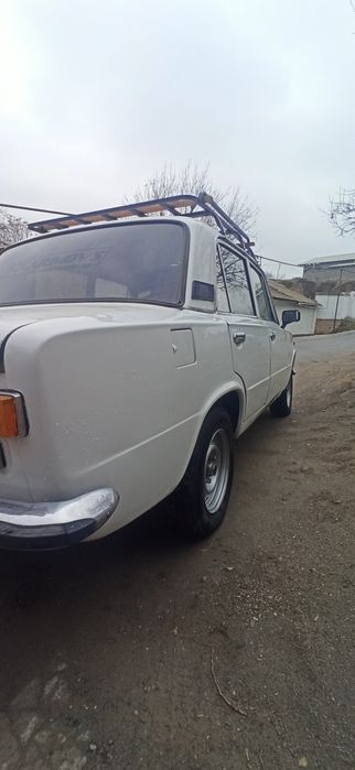 Продается ваз 2101