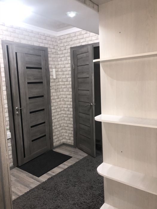 Жастар 2; однушка