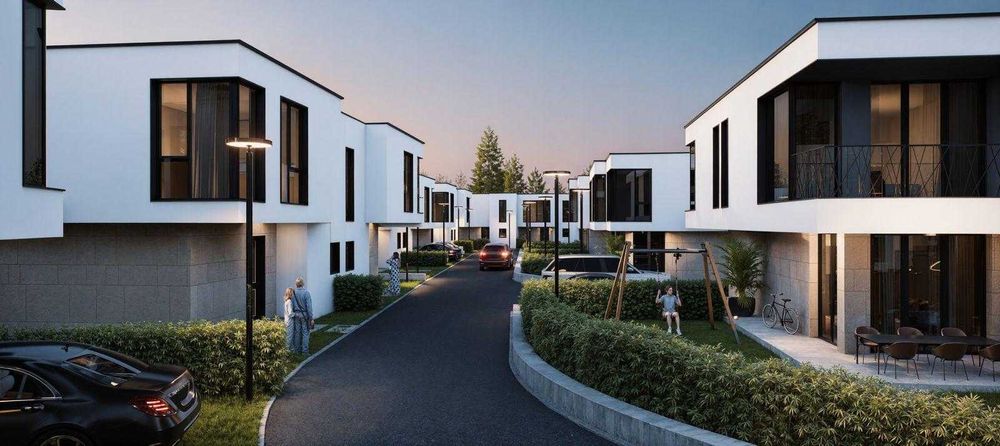 Къща за продажба в Несебър