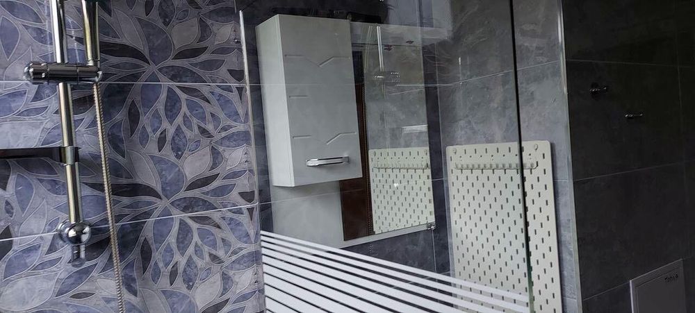 Дава се под наем Тристаен апартамент в София, Яворов - 100 кв.м за 698.19 € - Снимка #9