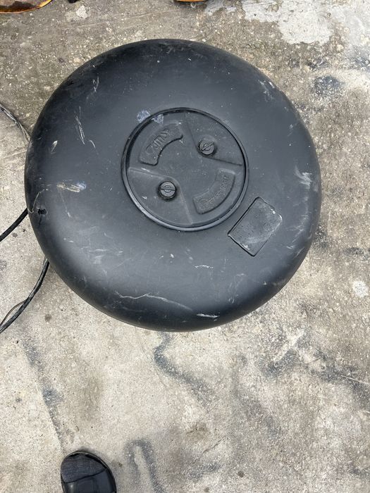 Продам газовое оборудование