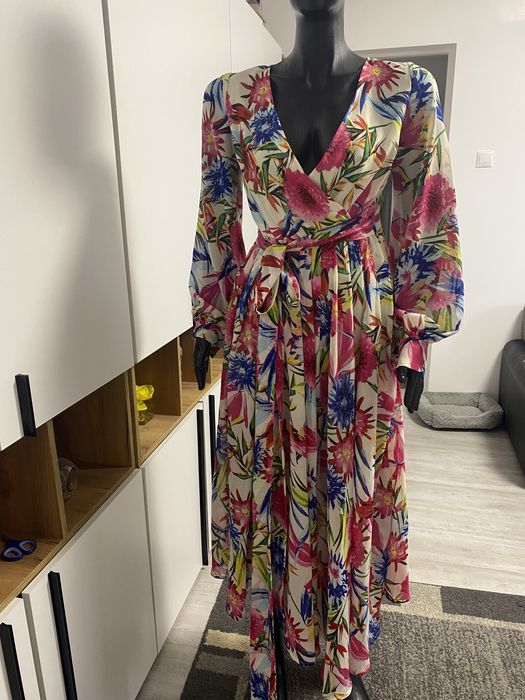 Rochie de seara/ ocazie/ eveniment deosebita