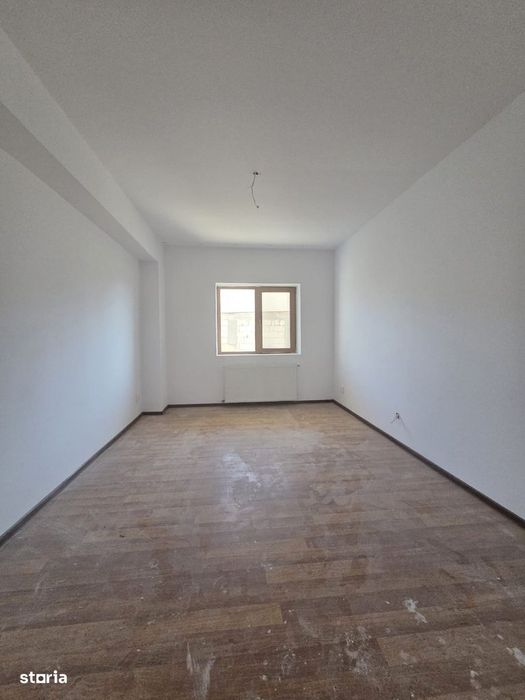 Apartament 3 camere de vânzare – Pantelimon, Str. Olimp nr. 8
