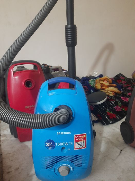 3 oydan 3 yilgacha garantiya