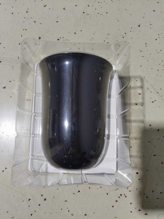 Statie incarcare Wireless Lexon Oblio