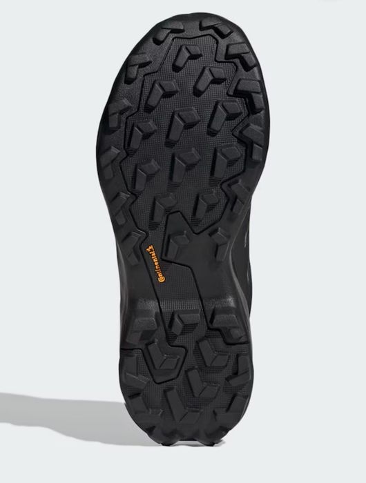 Adidas Terrex Skychaser AX5