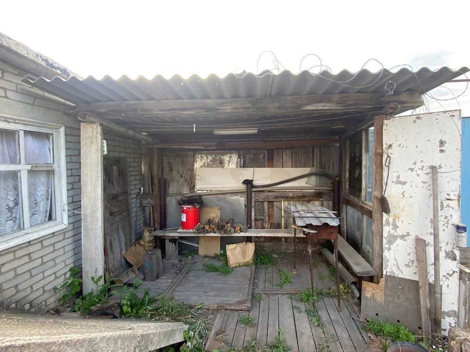 Продажа дома Западный