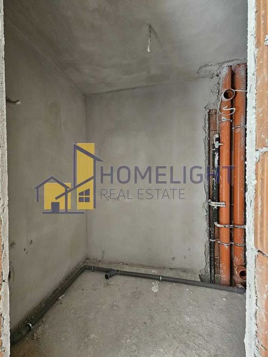 Продава се Четиристаен апартамент в София, Студентски град - 202 кв.м за 1912 €/кв.м - Снимка #6