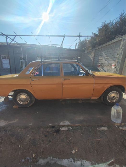 Volga sotiladi holati rasimdagidaka