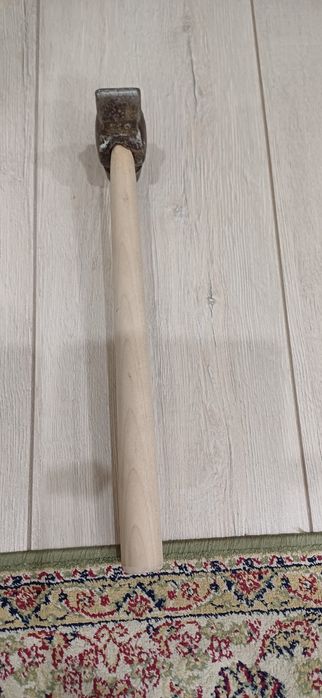 Молоток колун  ручной