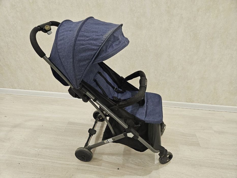 Продаётся коляска