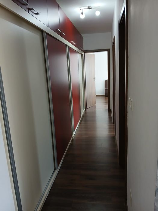 Apartament de  Închiriat Calea Urseni